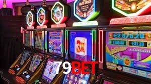 Aviator Game 79BET