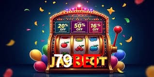2FA Security 79BET