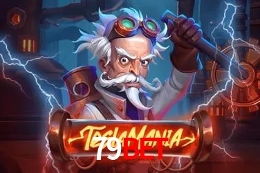Games Directory 79BET