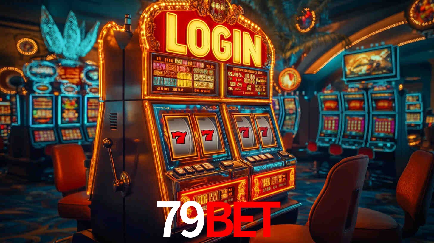 Tournaments 79BET