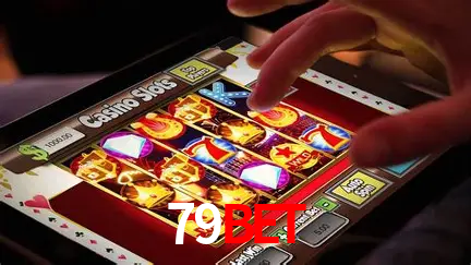 Live Casino 79BET